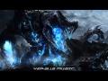 Vol. 11 Epic Legendary Intense Massive Heroic Vengeful Dramatic Music Mix - 1 Hour Long