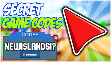 (2022) ⚡ Roblox Clicker Simulator Codes ⚡ ALL NEW *UPD6* CODES!