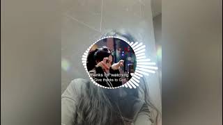 Eminem ft Rihanna   The Monster  cover by JFla