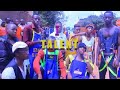 NASLEDY BOY CUPA KWA CUPA CHAGGY ARATURABURIJE NASLEDY BOY CUPA KWA CUPA CHAGGY ARATURABURIJE