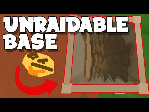 most-unraidable-base-designs-i