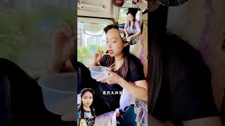 Nữ Tài Xe Cuộc Sống Trên Triệu Đại Đình &Blogger