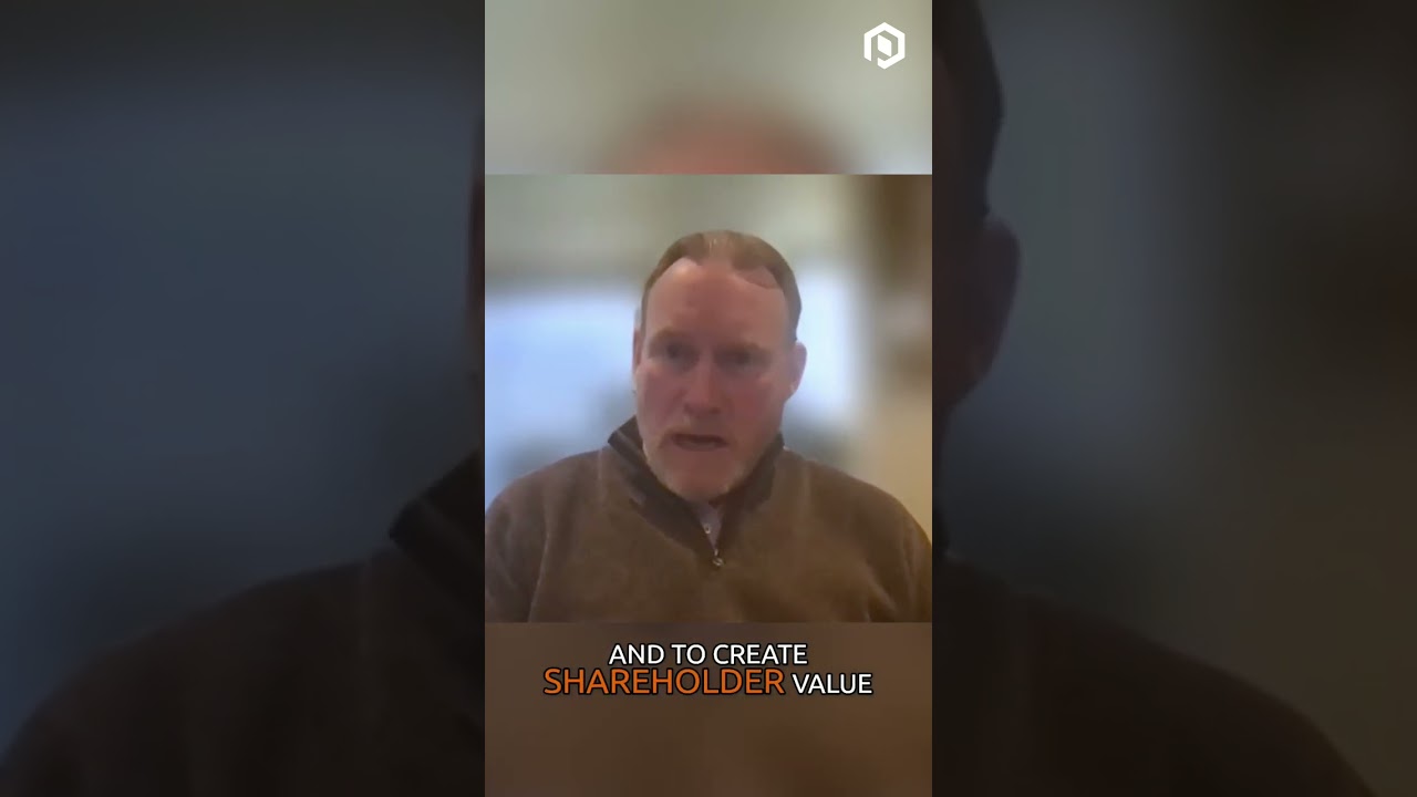 Focus on health brands - Tooru CEO on divesting Market Rocket for value