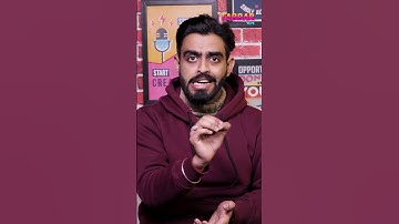 VIRAT KOHLI SHATTERS SACHIN TENDULKAR