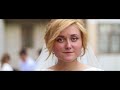 Свадебный клип | Артём и Татьяна Кузнецовы