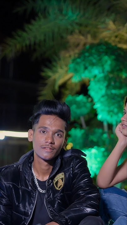 90 S Typa Love Navaan Sandhu Ft Raashi Sood High Rated Brand 90-s-typa-love-navaan-sandhu-ft-raashi-sood-jay-b-singh-sky