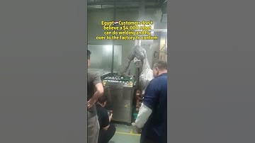 Programmable spraying workstation # spraying robots # programmable spraying bots # robotics