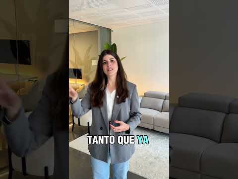 ¿Te han denegado