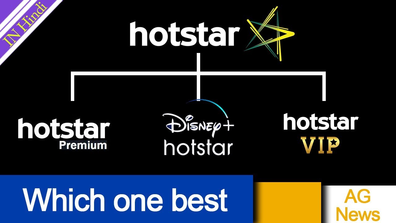 disney plus hotstar premium account free apk download