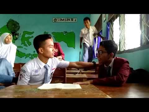 short-movie-"kegagalan-adalah-kesuksesan-yang-tertunda"