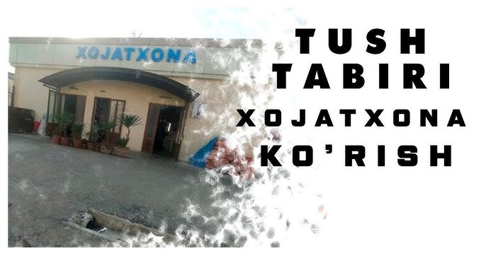 Inprivate haqida porno videolarni tomosha qiling Jinsiy olatni sunnat qilingan etuk erkaklar ortasidagi jinsiy aloqa