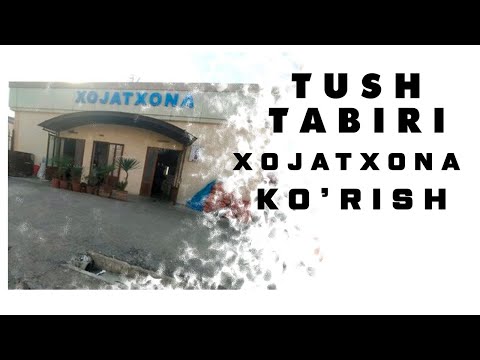 Jinsiy aloqa uchun Ryazan ayollari