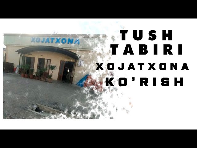 Shabnami surayyo porno filmda