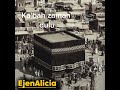 Dakwa dulu yak~🆗💕#freefalastine #kabah #arab #dakwah #dakwahislam #savegaza
