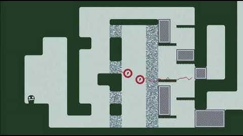 Life in the Static (All Levels)