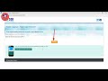How to reset sbi net banking username and password