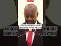 рџ ASKOFU GWAJIMA KUHUSU MISINGI YA KATIBA YA CCMрџ рџ љрџ Ґ Breaking Globaltv Gwajima Ccm Chadema рџ ASKOFU GWAJIMA KUHUSU MISINGI YA KATIBA YA CCMрџ рџ љрџ Ґ Breaking Globaltv Gwajima Ccm Chadema
