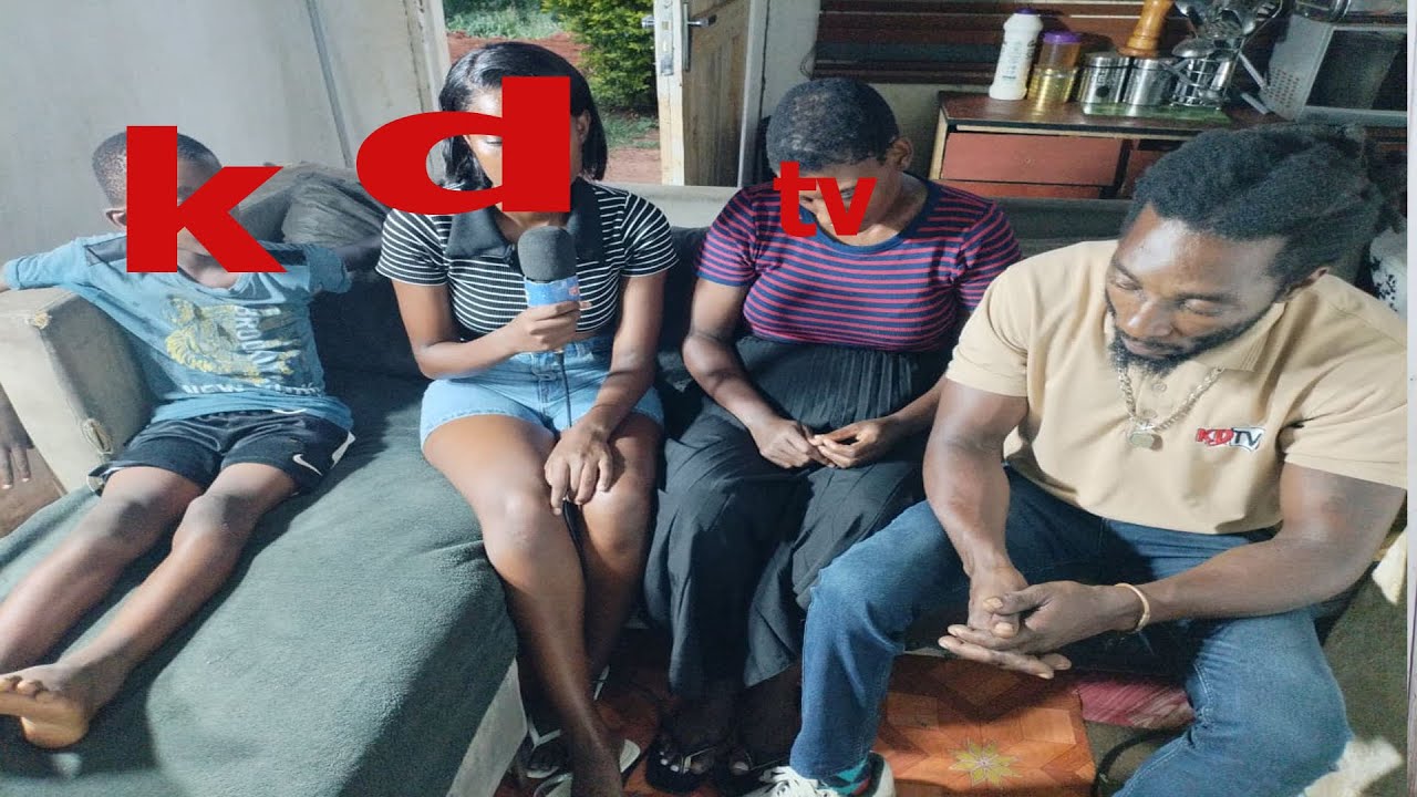 isithwalo sesidla mina nezingane  zami zivuza igazi umzimba wonke💔😭