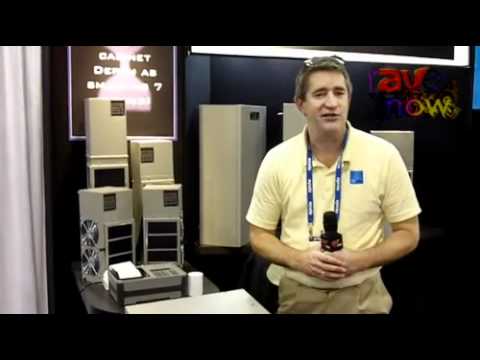 Ice Qube Air Conditioner Manual - Filter For Ice Qube Air Conditoner