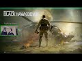 Delta Force | Black Hawk Down co-op