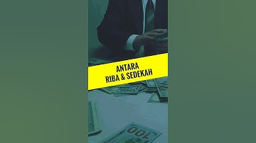 آيات بينات من الذكر الحكيم بصوت جميل جدا حالات واتس اب دينية قصيرة مؤثرة قرآن كريم تلاوة خاشعة