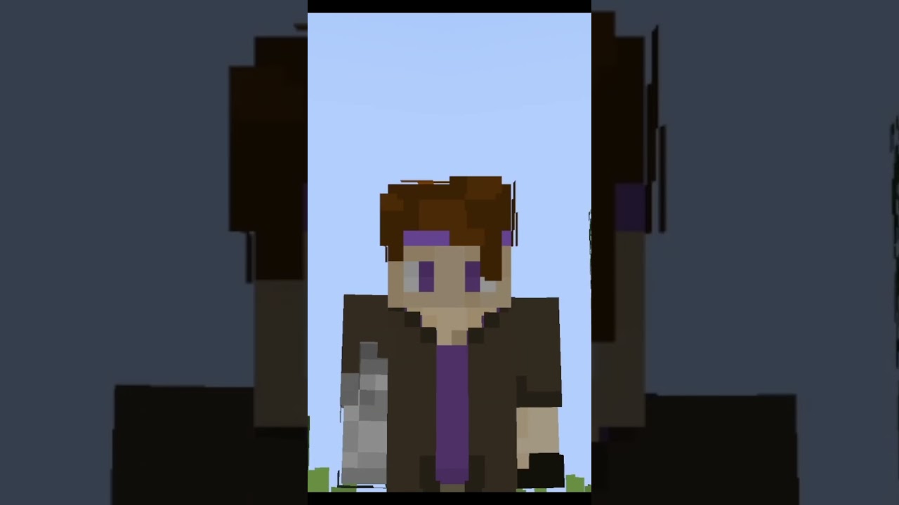 Super cool water bucket clutch 