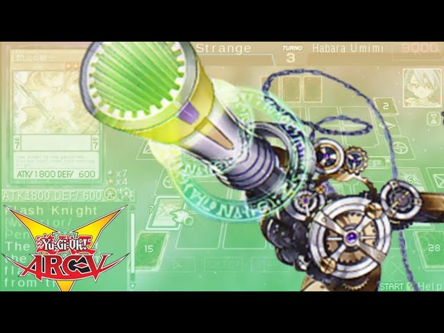yu gi oh arc v tag force special pendulum deck Complete Custom for Yu-Gi-Oh! ARC-V Yugioh arc-v tag force special: