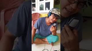 Download Lagu wahyu  monick cover kehilangan by firman MP3