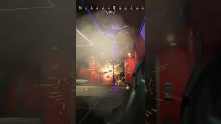 ALTER TRICKERY #apexlegends