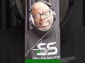 Missed Calls KILL Your Business! AI Solves It NOW! | AI Business Solution #shorts