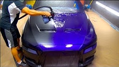 7 Auto Paint Color Charts Ideas Paint Color Chart Car Paint Colors Car Painting