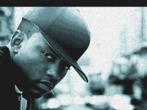 Cassidy - Microphone Fiend [New/August/2009/CDQ/Dirty/CDQ/NODJ