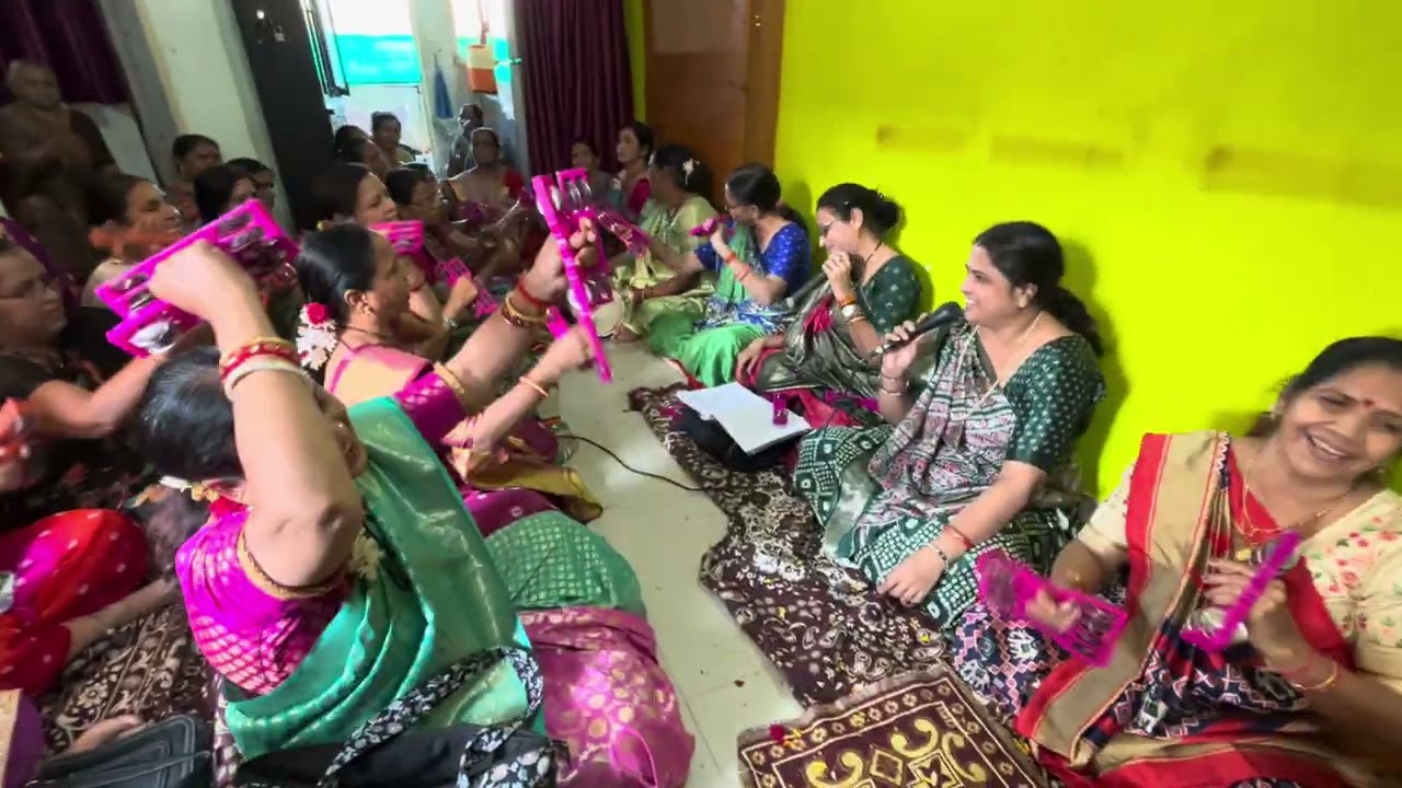 લખેલું છે 🌷ઓ દેવા હો મહાદેવા….