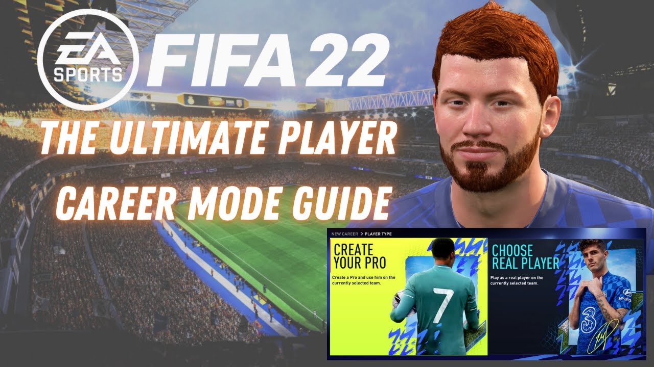 FIFA 22: Best teams to use on Career Mode