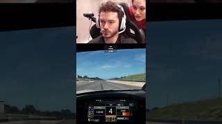 Jumpscare