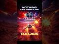 Nothing can shake me trailer - Freestyle Dance Track