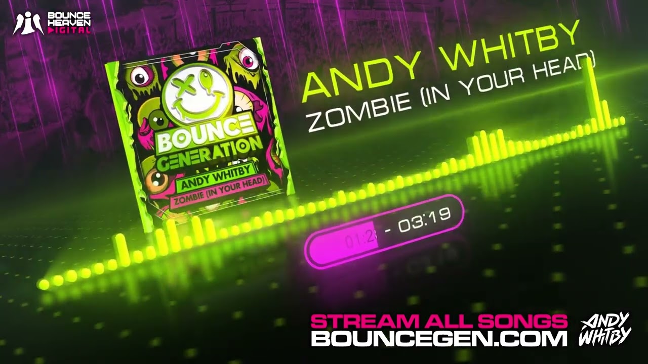 洋楽 EDM BOUNCE VOL.5 by DJ Kenji.T CD EDM BOUNCE VOL.5 by DJ