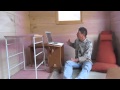 Chair Free Office Intro Floor Sitting Chair Free Office Intro Floor Sitting