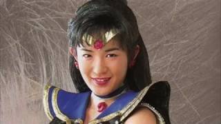 Sera Myu: Solo Compilation - Rei Saitou