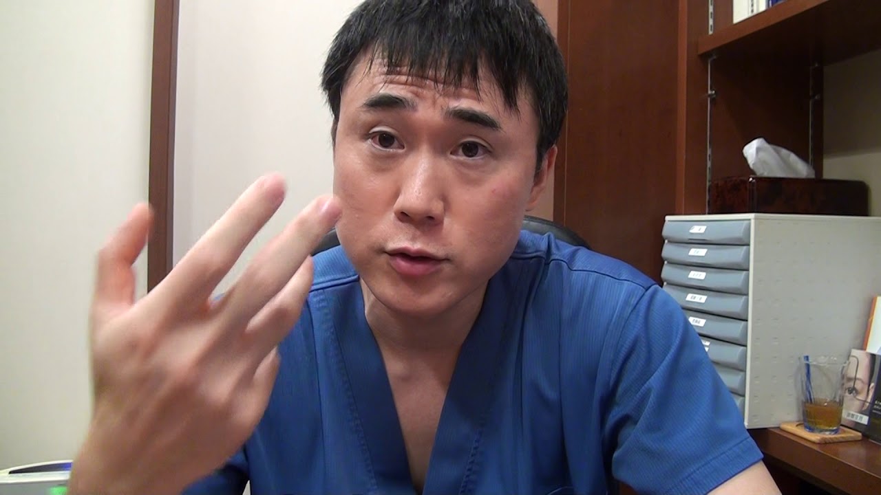 Who is Dr. Takasu Mikiya's cosmetic surgery teacher? Who is his