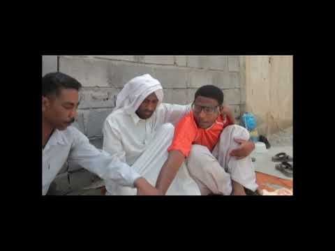 فیلم طنز مینابی تیمور دستپاچه
