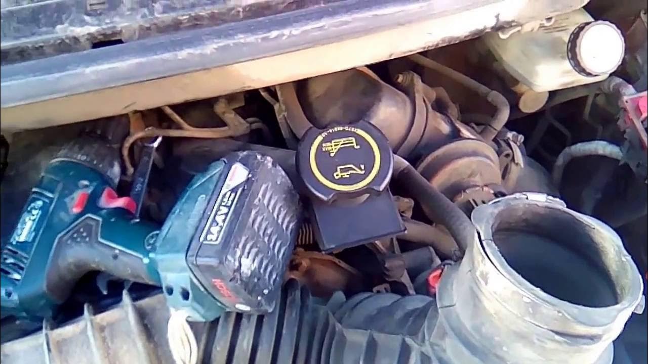 клапан отсечки двигателя на форд транзит 2. форд транзит не заводится. реле насоса форд транзит 2001. транзит не заводится. 2.