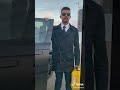 ٤ سبتمبر ٢٠٢٠