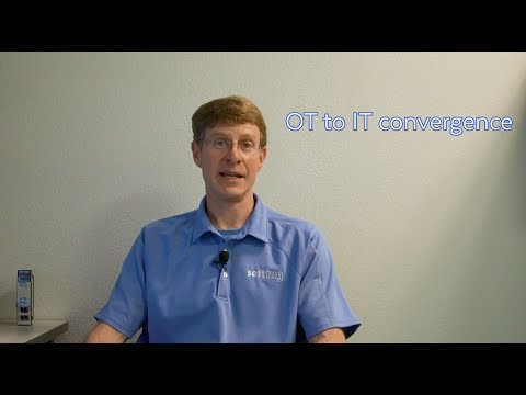 tManager减轻了PLC的负担(视频3)