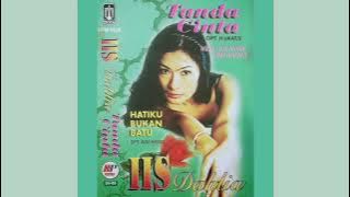 Iis Dahlia - Mata Angin