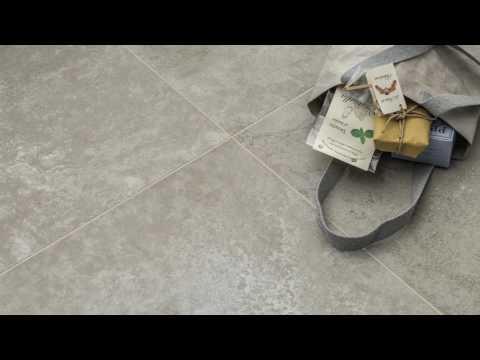 Mineral Spring - Villeroy & Boch Fliesen