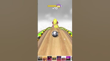 going bolls game 🎮#game