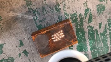 【LXSHOW LASER】Fiber laser cleaning machine LXC-200W with Thread cleaning mode