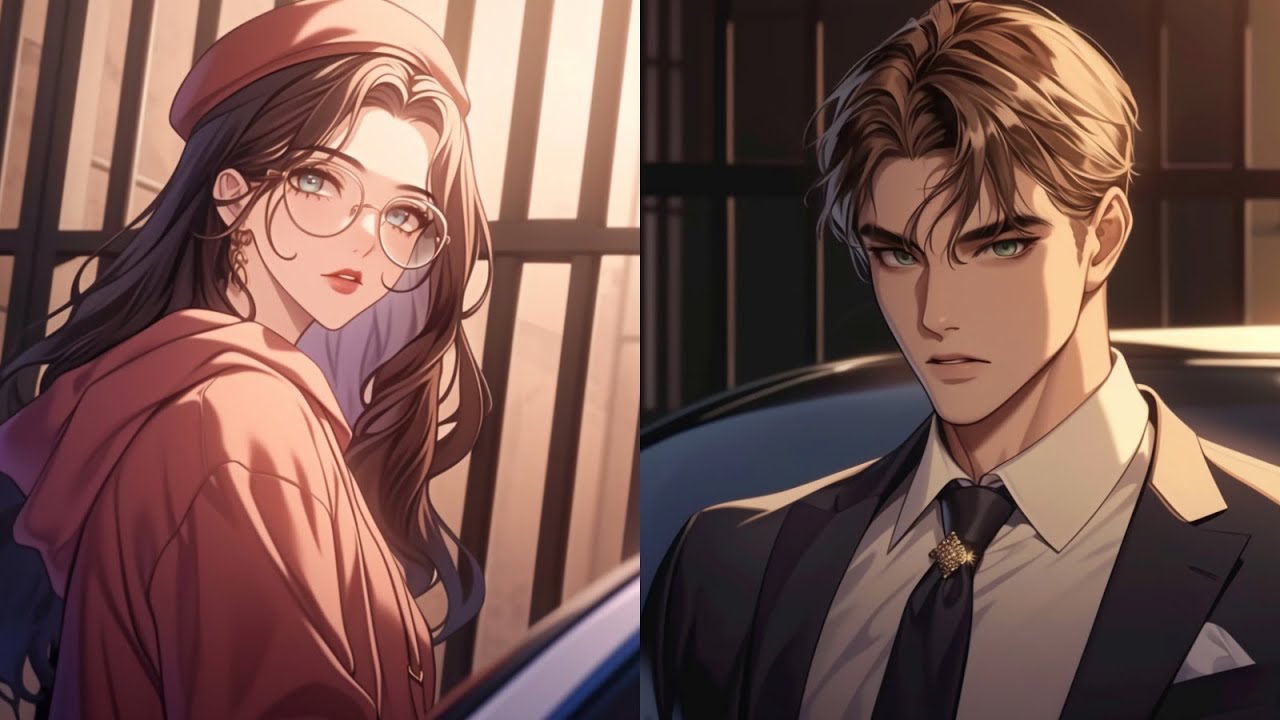 Он сказал: Лиана, я отправляю тебя на перевоспитание! Когда я понял, что больше не люблю его, он ...