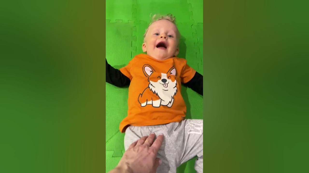 изучаем цвета с мячиками. видео для детей. мультфильм лайк настя. детское видео 2 лет. детское видео 2 лет.